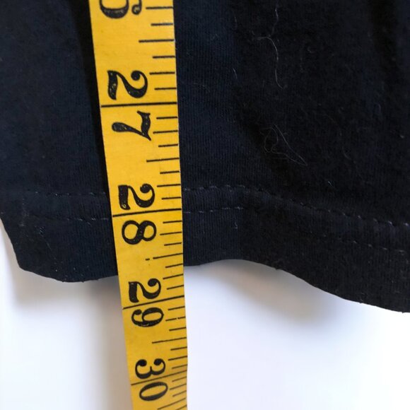 Chavela Size M Promotional Next Level Apparel T-Shirt, 2017 film, like new - Picture 4 of 5